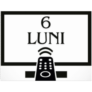 6 LUNI